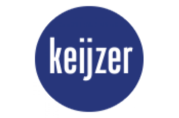 (Value $39) - Keijzer Computer Table