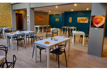 (Value $190) - Weekend stay at Adonis Cupecoy Hotel